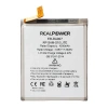 RealPower Samsung Uyumlu Galaxy S10 Lite G770 Batarya 4500mAh
