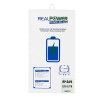 RealPower Samsung Uyumlu Galaxy S10 Lite G770 Batarya 4500mAh