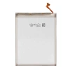RealPower Samsung Uyumlu Galaxy M32 M325 Batarya 5000mah