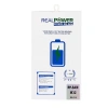 RealPower Samsung Uyumlu Galaxy M32 M325 Batarya 5000mah