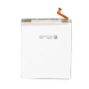 RealPower Samsung Uyumlu Galaxy A52s A528 Batarya 4500mah