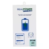 RealPower Samsung Uyumlu Galaxy A22 A225 Batarya 5000mah