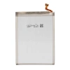 RealPower Samsung Uyumlu Galaxy M12 M127 Batarya 5000mah