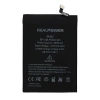 RealPower Xiaomi Uyumlu Redmi 9t Batarya Pil
