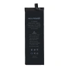 RealPower Xiaomi Uyumlu Mi Note 10 Lite Batarya Pil
