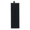 RealPower Xiaomi Uyumlu Mi Note 10 Lite Batarya Pil
