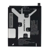 RealPower Casper Uyumlu Via A3 Plus Batarya 3500mah