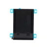 RealPower Apple Uyumlu iPad Mini 5 Batarya