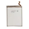 RealPower Samsung Uyumlu Galaxy Note 10 Lite N770 Batarya
