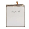 RealPower Samsung Uyumlu Galaxy S21 G991 Batarya