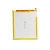 RealPower Samsung Uyumlu Galaxy Tab A 8.0 T290 Batarya