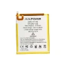 RealPower Samsung Uyumlu Galaxy Tab A 8.0 T290 Batarya