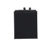 RealPower Xiaomi Uyumlu Mi 11 Batarya Pil