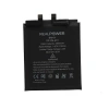 RealPower Xiaomi Uyumlu Mi 11 Batarya Pil