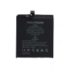 RealPower Xiaomi Uyumlu Redmi K30 Pro Batarya Pil
