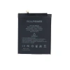 RealPower Xiaomi Uyumlu Mi 9 Se Batarya Pil