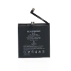 RealPower Xiaomi Uyumlu Mi 8 Se Batarya Pil