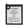 RealPower Lenovo Uyumlu K6 Batarya