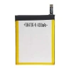 RealPower Lenovo Uyumlu P1m Batarya 3900mAh