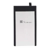 RealPower Lenovo Uyumlu P1 Batarya 5000mAh