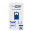 RealPower Sony Uyumlu Xperia X Batarya