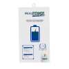 RealPower Vestel Uyumlu Venüs V3 5570 Batarya 2500mAh