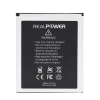 RealPower Vestel Uyumlu Venüs V3 5530 Batarya 2920mAh