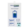 RealPower Vestel Uyumlu Venüs Go Batarya 2350mAh