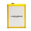 RealPower Zte Uyumlu Blade A610 Batarya 4000mAh