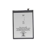RealPower Casper Uyumlu Via P2 Batarya 4000mAh