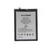 RealPower Casper Uyumlu Via P2 Batarya 4000mAh