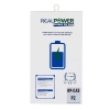 RealPower Casper Uyumlu Via P2 Batarya 4000mAh