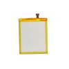 RealPower Casper Uyumlu Via 5 Batarya 2800mAh