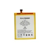 RealPower Casper Uyumlu Via 5 Batarya 2800mAh