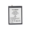 RealPower Casper Uyumlu Via M4 Batarya 3000mAh