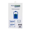 RealPower Casper Uyumlu Via M4 Batarya 3000mAh