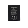 RealPower Casper Uyumlu Via 6x Batarya 2820mAh