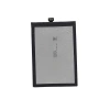 RealPower Casper Uyumlu Via A1 Plus Batarya 5000mAh