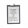 RealPower Casper Uyumlu Via A1 Plus Batarya 5000mAh