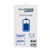 RealPower Casper Uyumlu Via A1 Plus Batarya 5000mAh