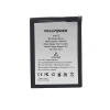 RealPower Casper Uyumlu Via F2 Batarya 4000mAh