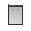 RealPower Casper Uyumlu Via F2 Batarya 4000mAh