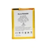RealPower General Mobile Uyumlu Discovery E3 Air Batarya 2100mAh