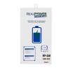 RealPower General Mobile Uyumlu Discovery Gm9 Batarya 3800mAh