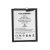 RealPower General Mobile Uyumlu Discovery Gm10 Batarya 1800mAh