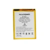 RealPower General Mobile Uyumlu Discovery Gm20 Pro Batarya 4050mAh