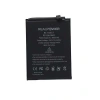 RealPower General Mobile Uyumlu Discovery Gm21 Batarya 5000mAh