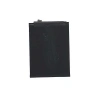 RealPower General Mobile Uyumlu Discovery Gm21 Batarya 5000mAh