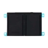 RealPower Apple Uyumlu iPad 7 10.2 Batarya A2197