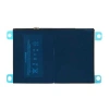 RealPower Apple Uyumlu iPad 7 10.2 Batarya A2197
